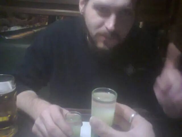 ���������� ����������, ���� ������� ����, 39 ���, ������������ ��� ������, ����� � ���������, c�������� ���������