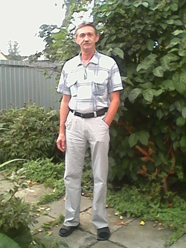  ,   , 59 ,   