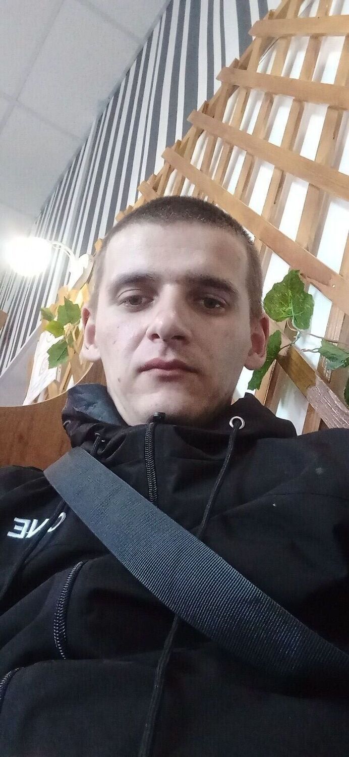  28524185  , 31 ,    