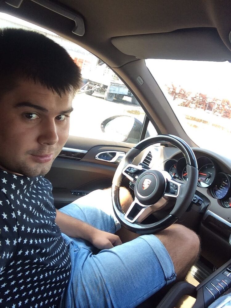  ,   , 33 ,   ,   