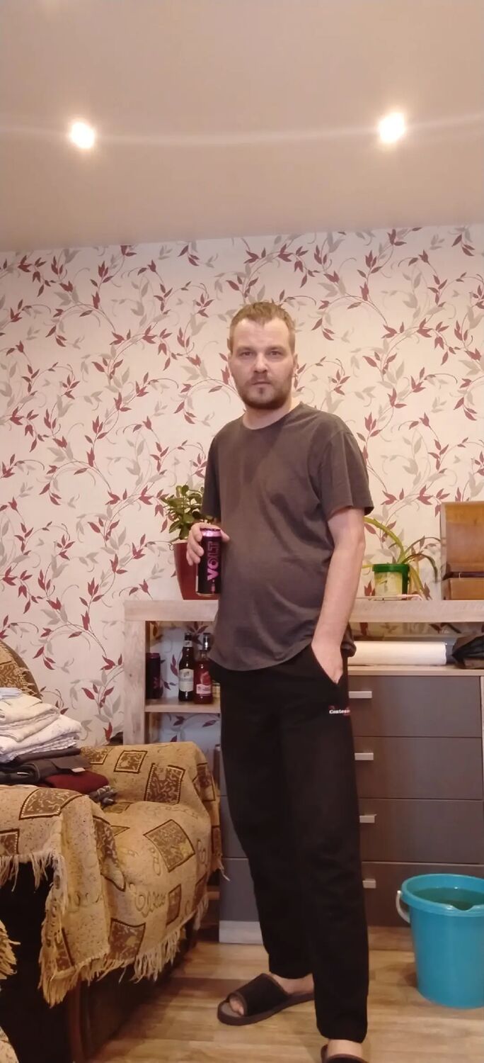  ,   , 32 ,   c 