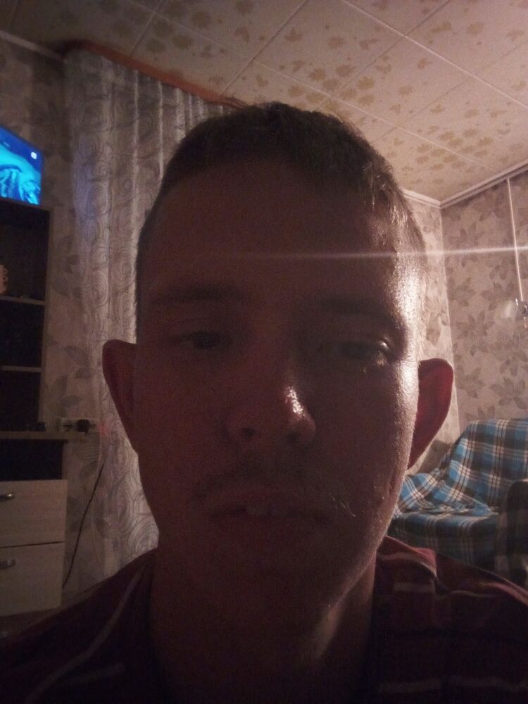  53373945  , 20 ,    