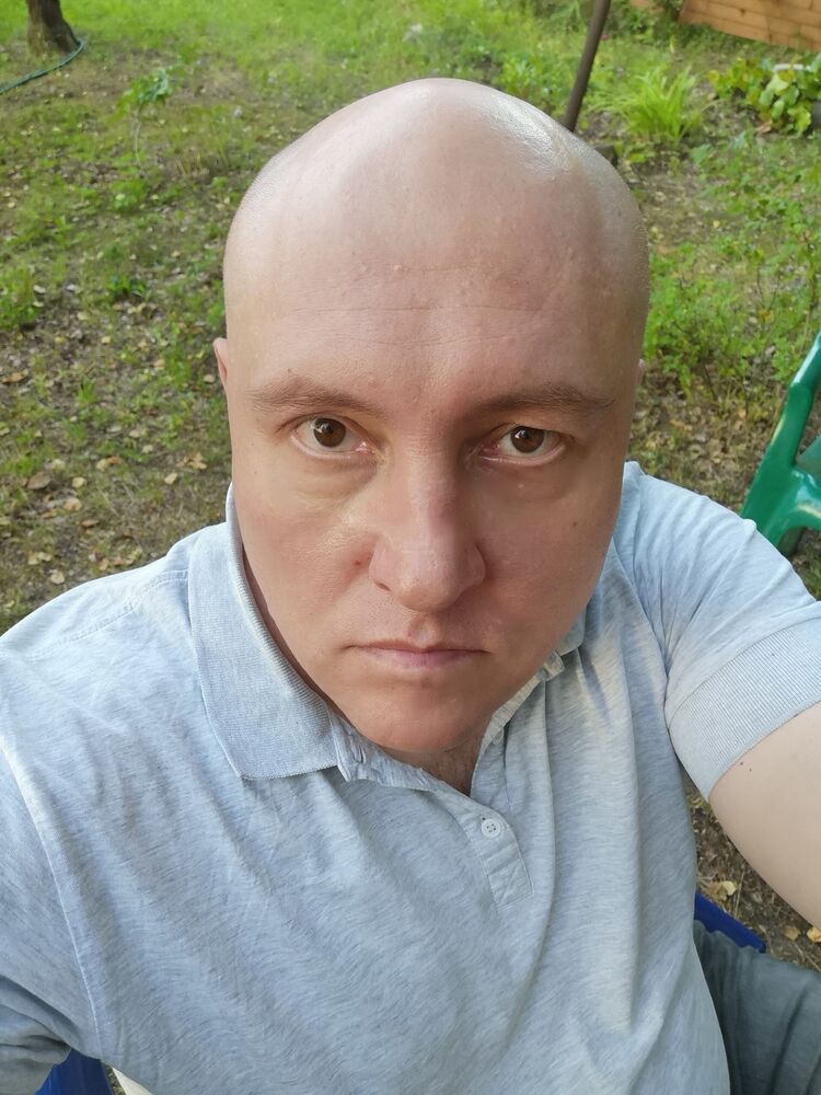 ���������� �����-���������, ���� ������� ���������, 49 ���, ������������ ��� ������, ����� � ���������