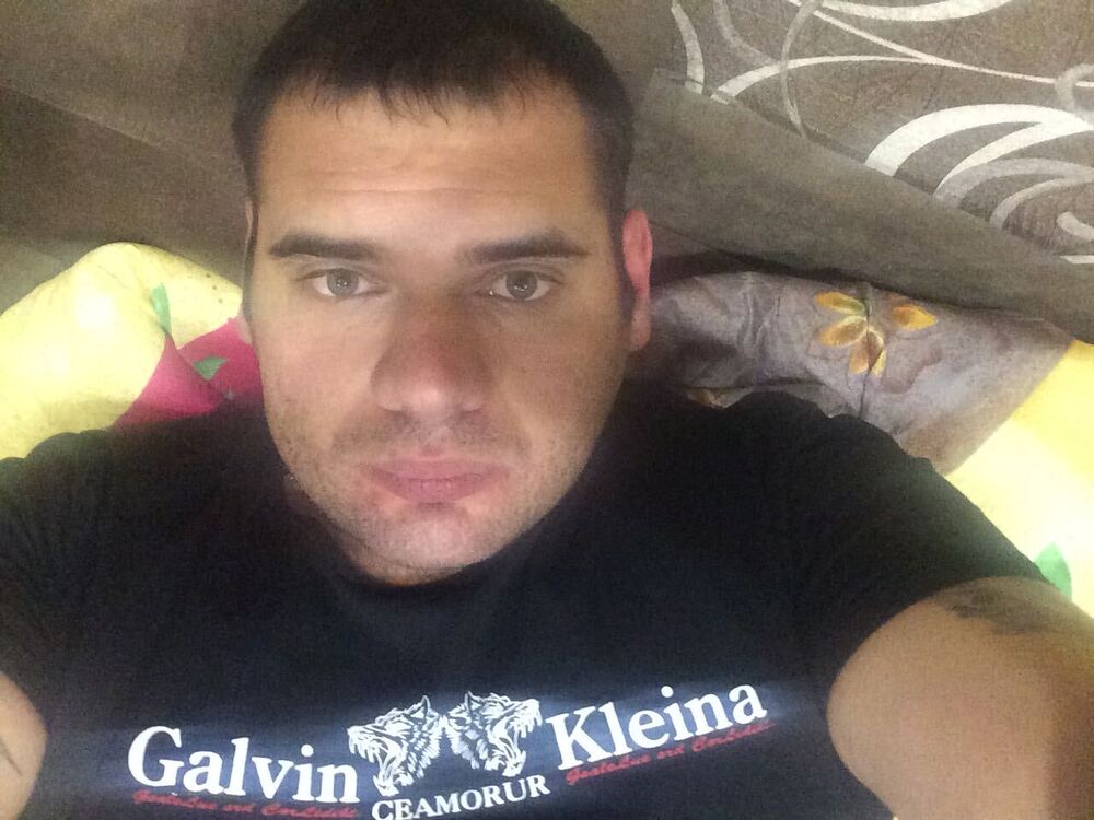 ���� 46134565 ������� �������, 39 ���, ���� ���������� � ������������