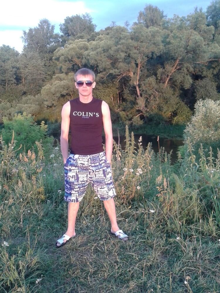  ,   Ivan, 37 ,   ,   , c 