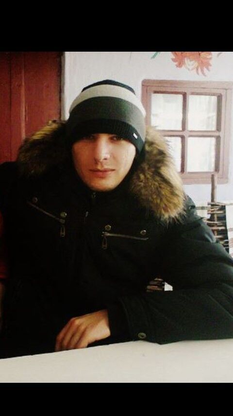 ���� 7328565 ������� ����, 32 ����, ���� ���������� � �������