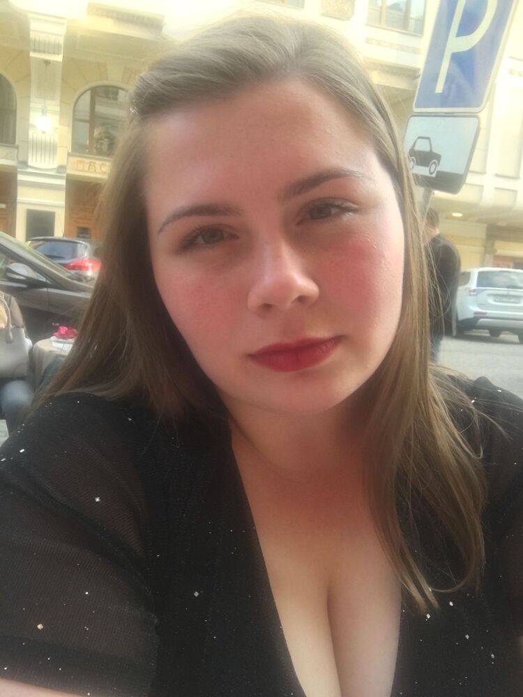  ,   , 30 ,   c , 