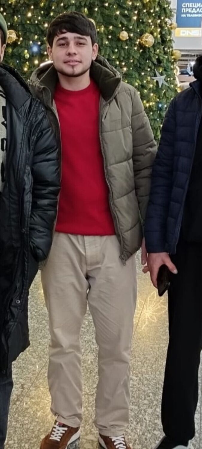 ���� 31946535 ����� �����, 25 ���, ���� ���������� � �������