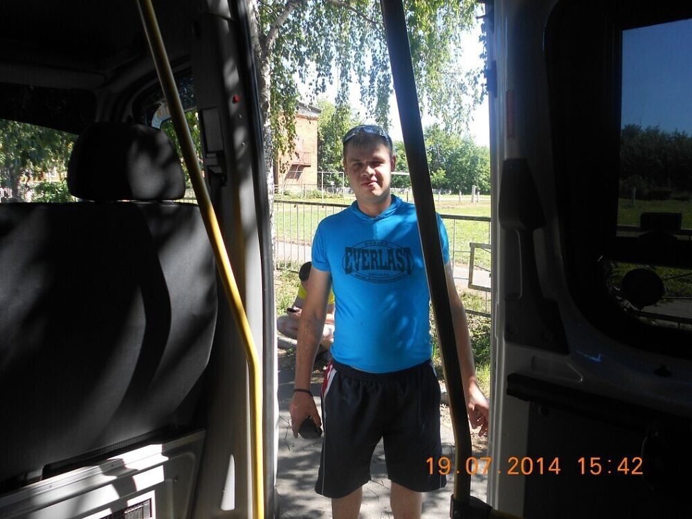 ���������� ��������, ���� ������� ���������, 43 ����, ������������ ��� ������, ����� � ���������, c�������� ���������, ���������