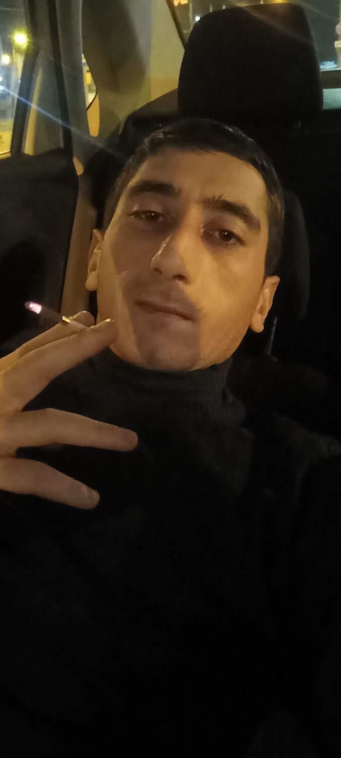  39036115  , 90 ,    