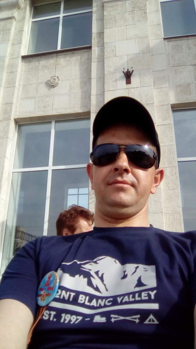 ,   , 42 ,   ,   , c , 