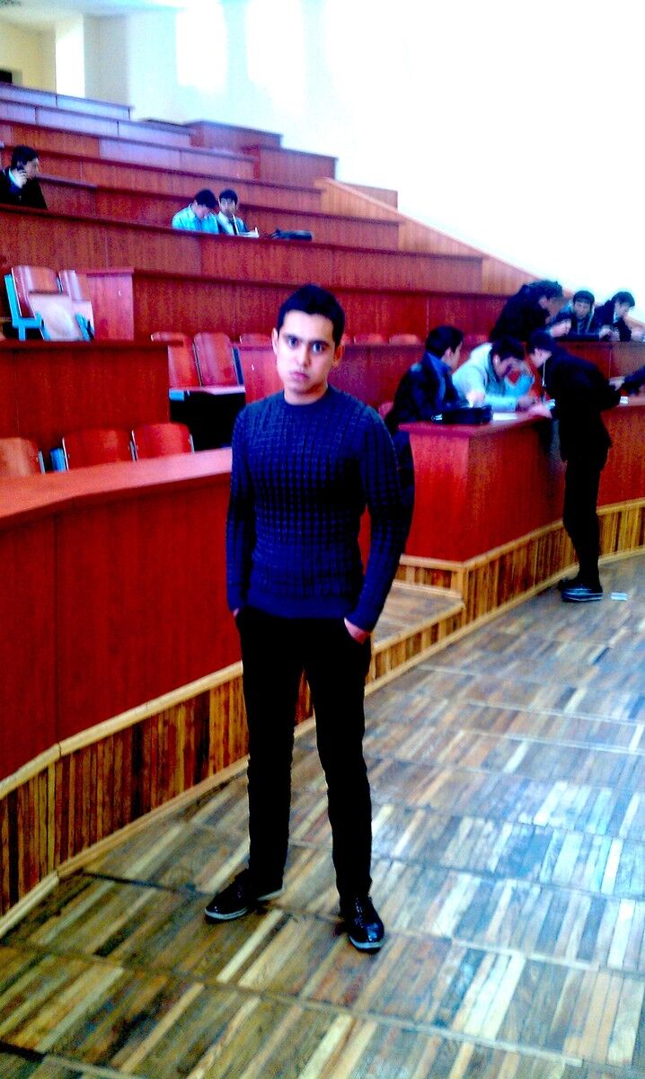  5093995  Shaxa, 34 ,    