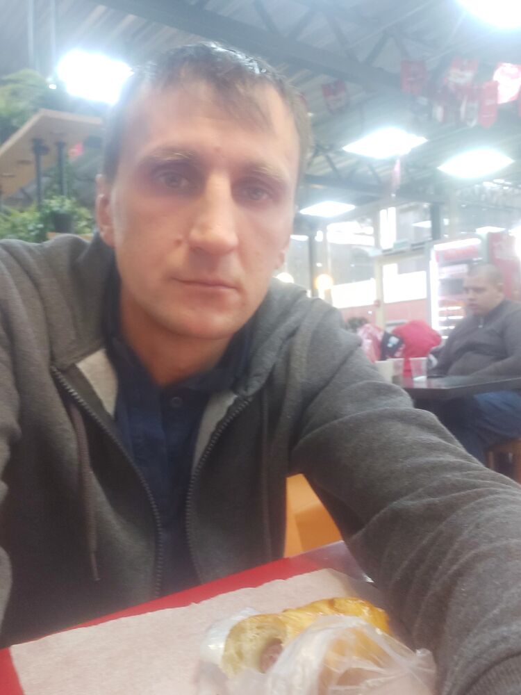 ���� 30687825 ������� ���������, 39 ���, ���� ���������� � ���������