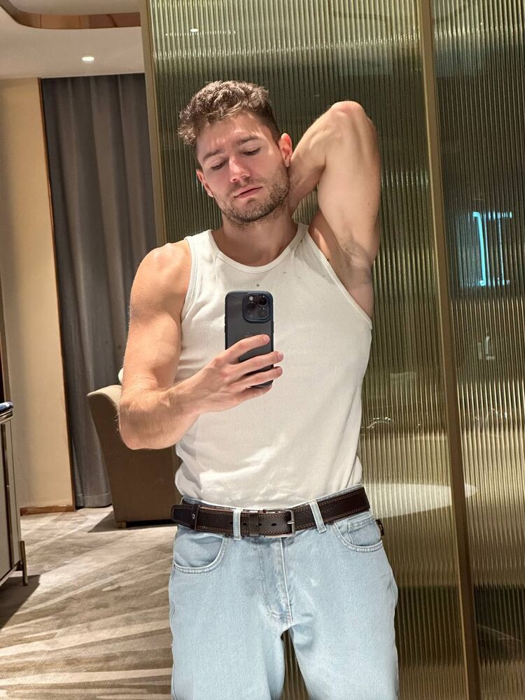 ���� 50331965 ������� �����, 31 ���, ���� ���������� � ������