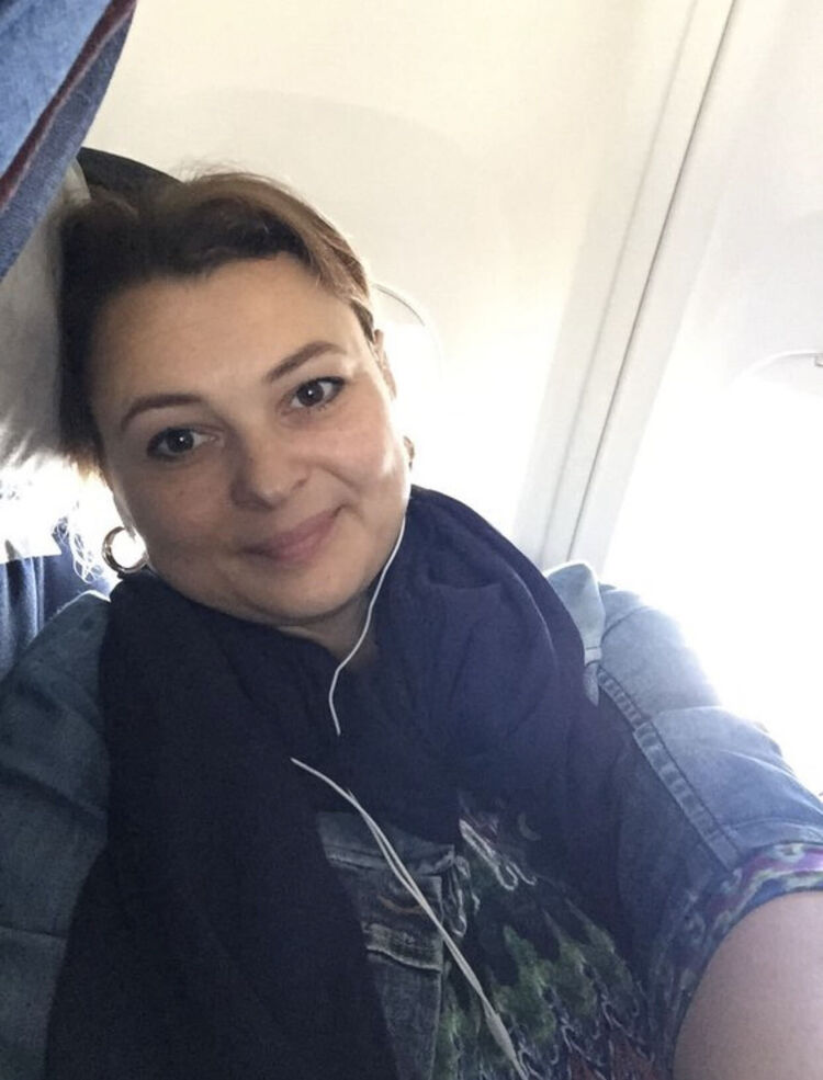 ���������� ������, ���� ������� ������, 45 ���, ������������ ��� c�������� ���������