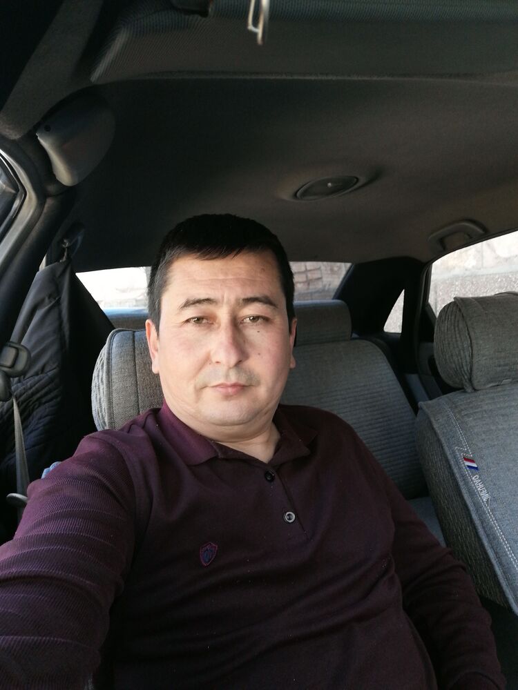 ���������� �������, ���� ������� ��������, 41 ���, ������������ ��� ������, ����� � ���������