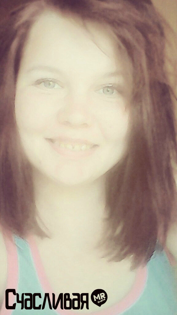 ���������� �����������, ���� ������� ��������, 31 ���, ������������ ��� ����� � ���������, c�������� ���������