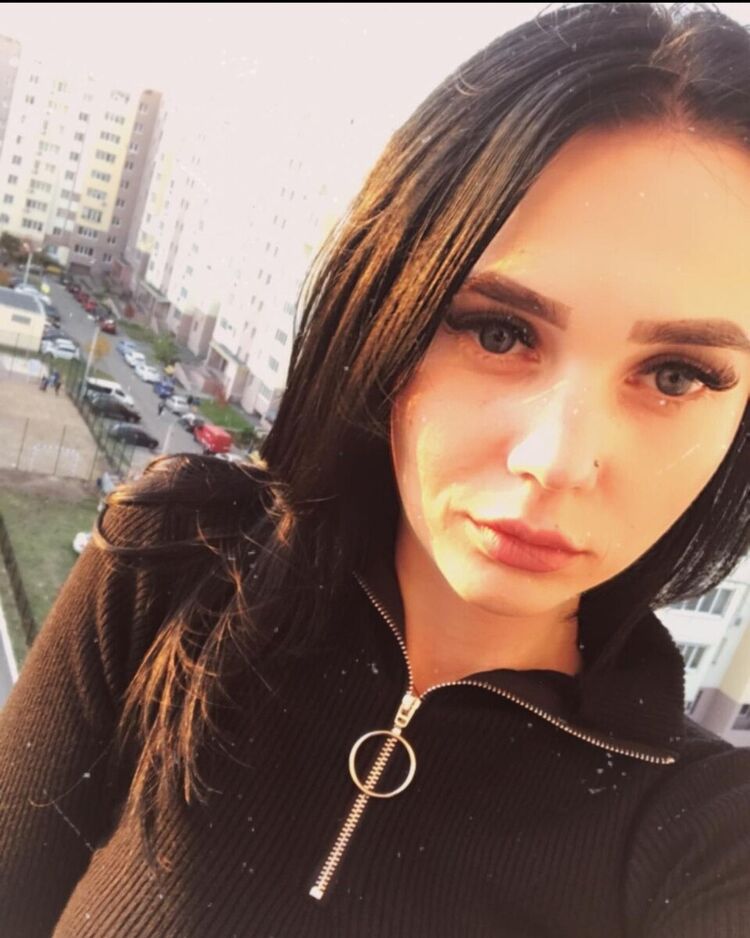  22370635  , 27 ,    
