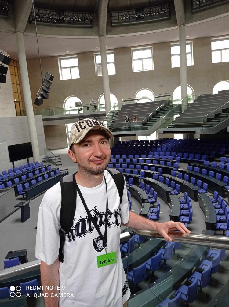  Krefeld,   Alex, 37 ,   ,   , c , 