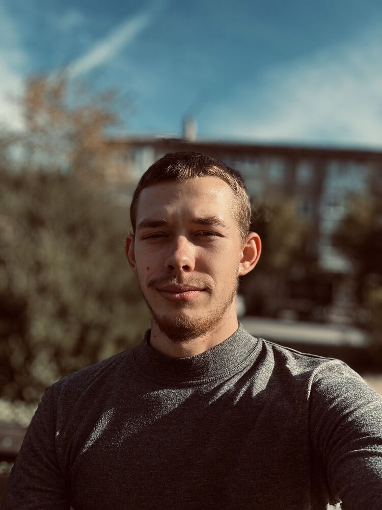 ���� 55065295 ����� ������, 20 ���, ���� ���������� � ���������