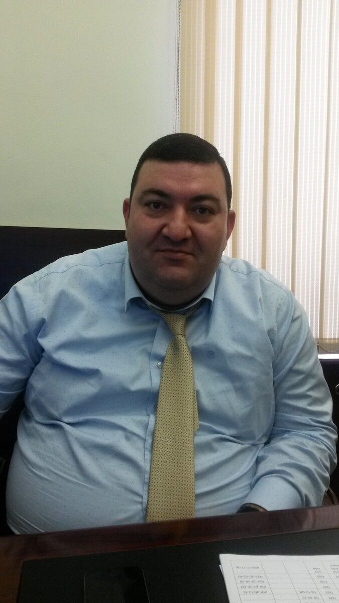 ���� 6244395 ������� Karen, 45 ���, ���� ���������� � �������