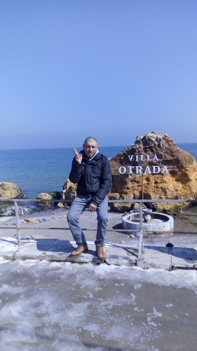 ���� 11943785 ������� �������, 36 ���, ���� ���������� � ������