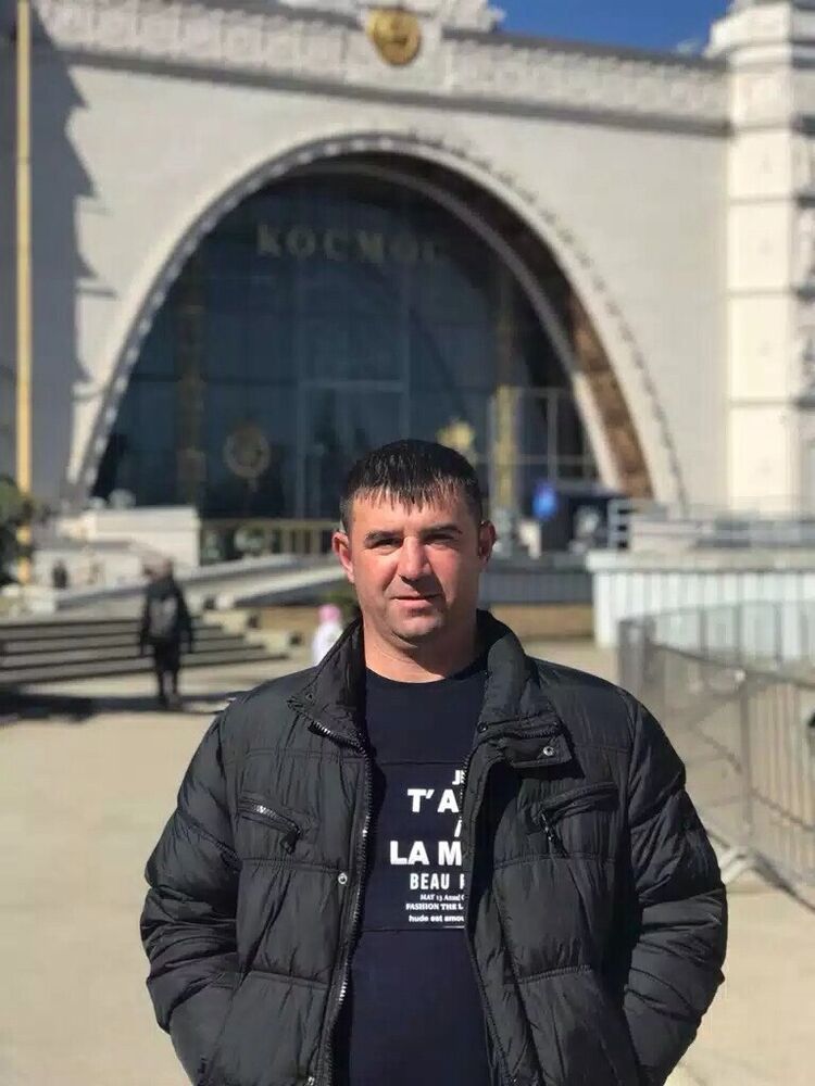 ,   , 44 ,   ,   