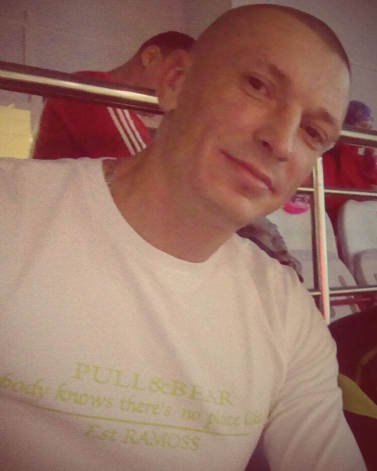  ,   , 44 ,     , c 