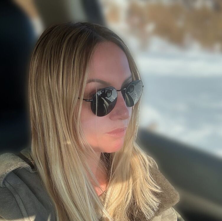 ���� 54770425 ������� �������, 39 ���, ���� ���������� � ����������