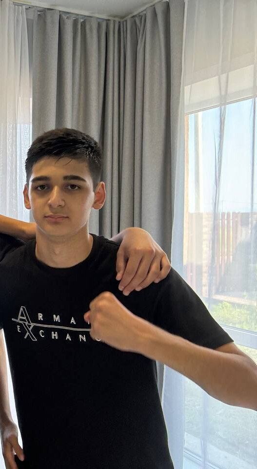 ���� 47533585 ����� ������, 20 ���, ���� ���������� � ������