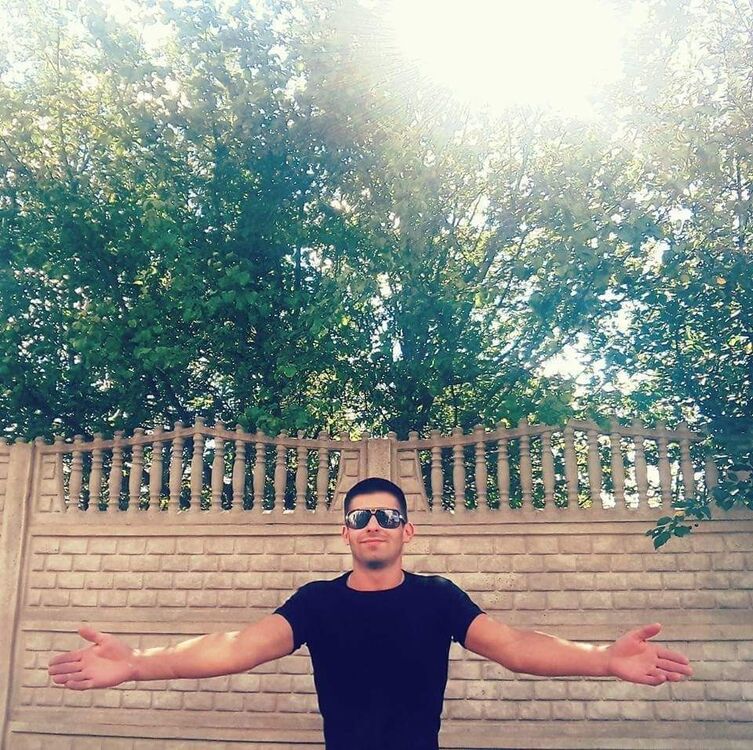 ���� 13041645 ������� ����, 31 ���, ���� ���������� � ��������