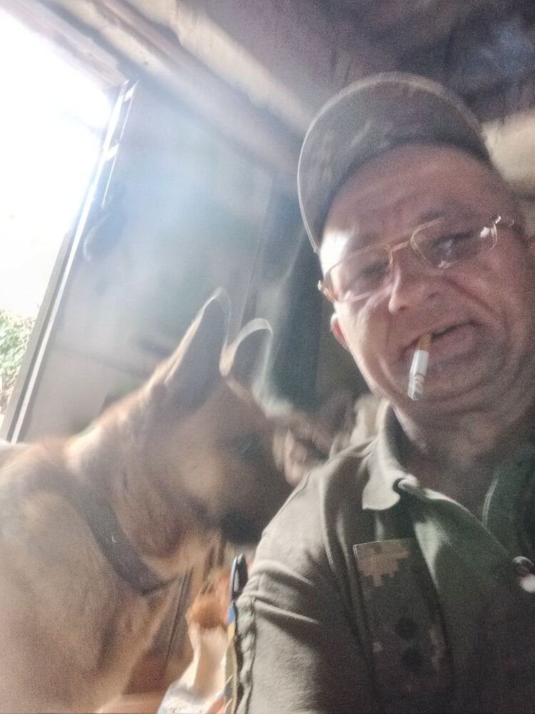 ���������� ������, ���� ������� �����, 41 ���, ������������ ��� ������, ����� � ���������