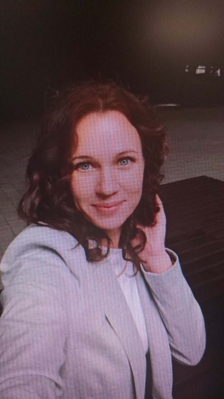 ���� 53900715 ������� ���, 50 ���, ���� ���������� � ���������