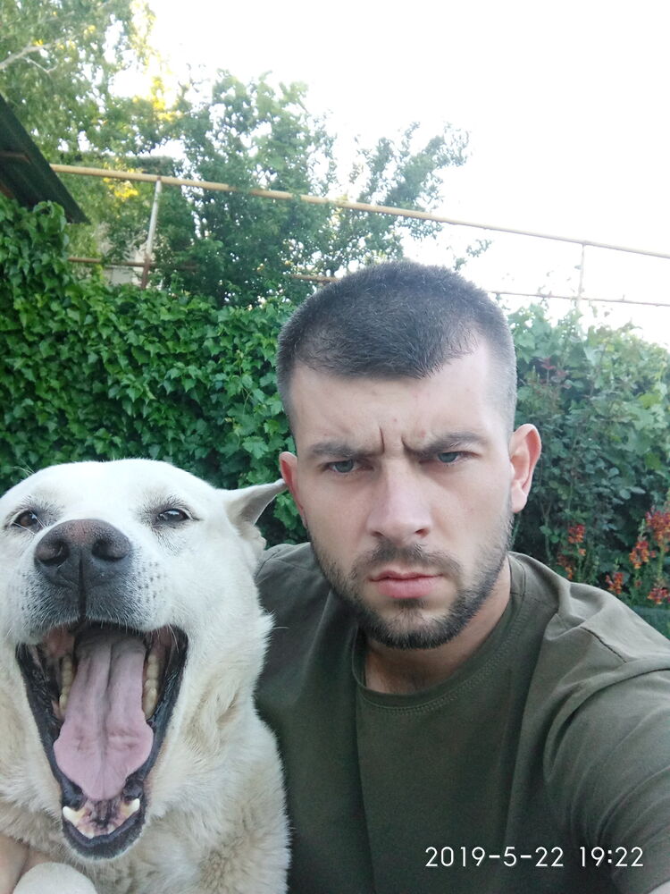  ,   Dmitry, 32 ,   c 