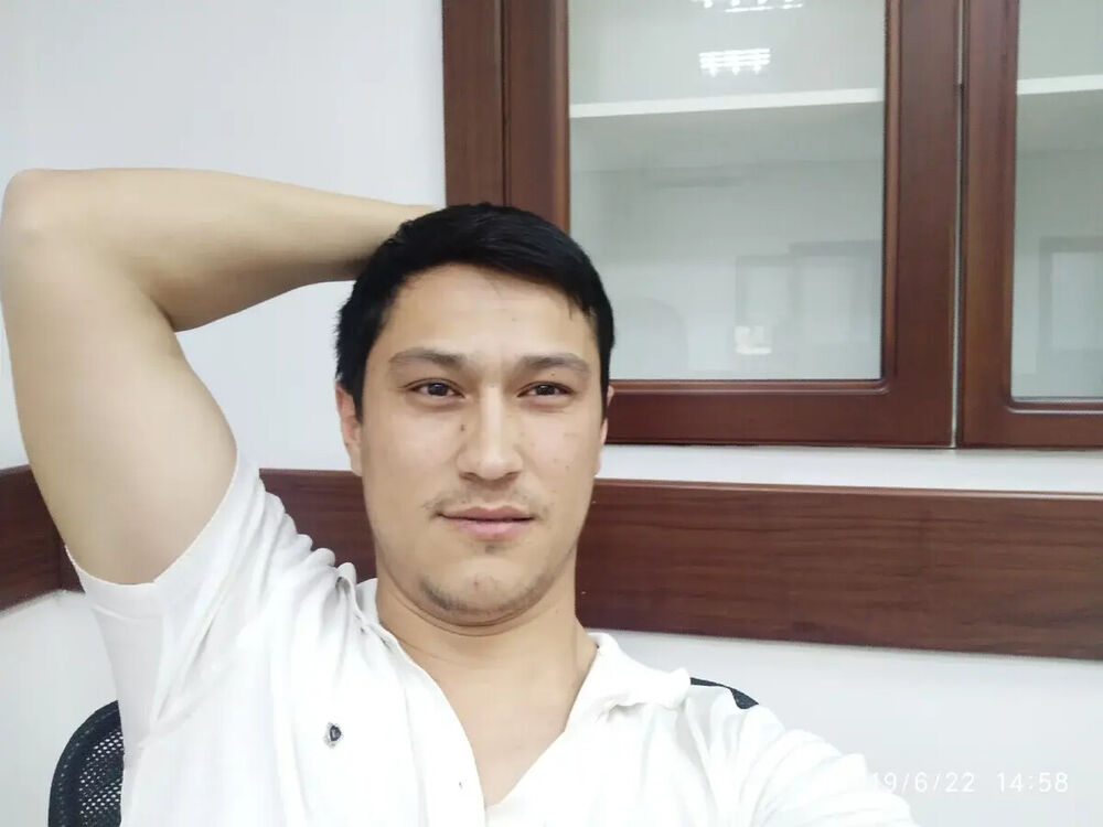 ���� 21008805 ������� Jaker, 35 ���, ���� ���������� � ��������