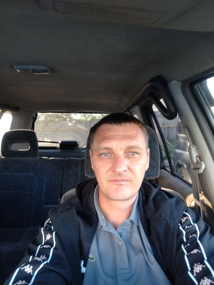 ���������� ������, ���� ������� ����, 41 ���, ������������ ��� ������, ����� � ���������