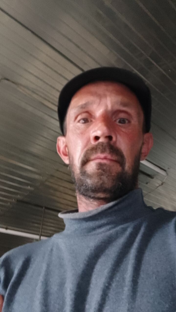  44006745   , 46 ,    