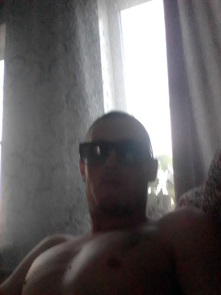 ���� 37303655 ������� ����, 36 ���, ���� ���������� � �����