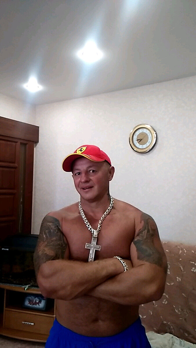  16917715  , 48 ,    