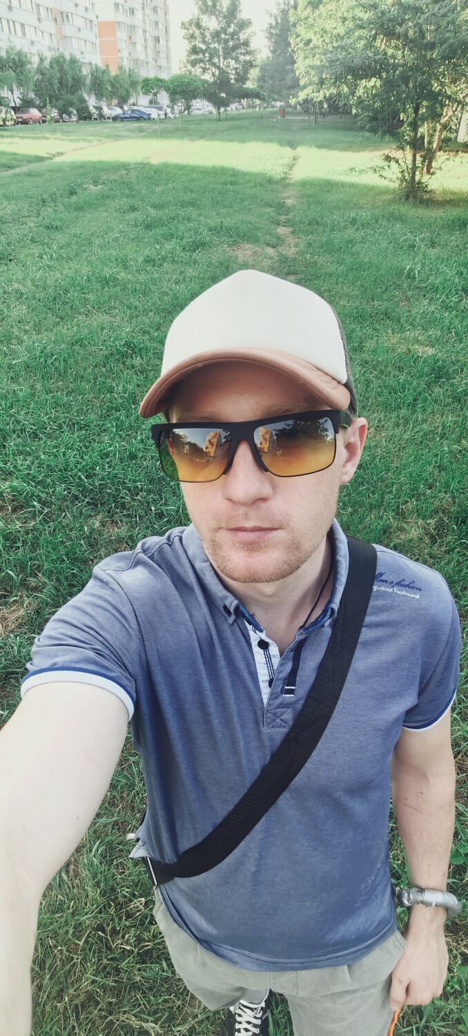 ���������� ���������, ���� ������� �������, 27 ���, ������������ ��� ������, ����� � ���������, c�������� ���������, ���������