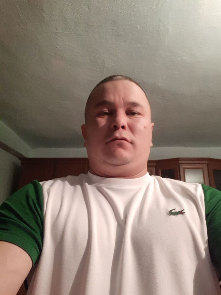  ,   , 38 ,   