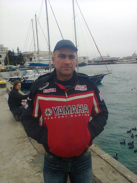  ,   , 57 ,   ,   , c 