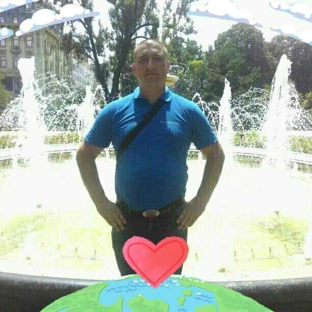  44896625  Vitalik, 41 ,    