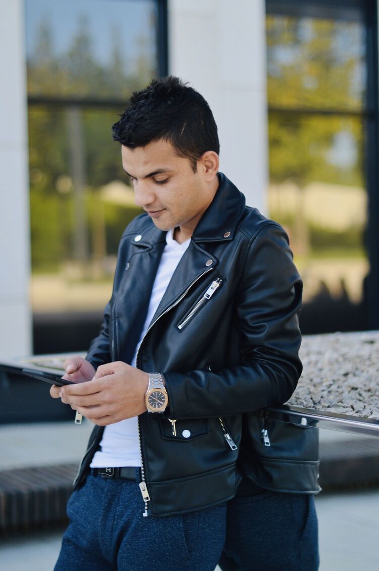 ���� 31073375 ������� Mj, 31 ���, ���� ���������� � ����������