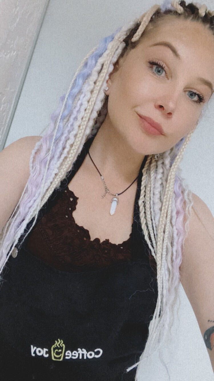 ���������� �����, ���� ������� ���, 36 ���, ������������ ��� ������, ����� � ���������, ���������