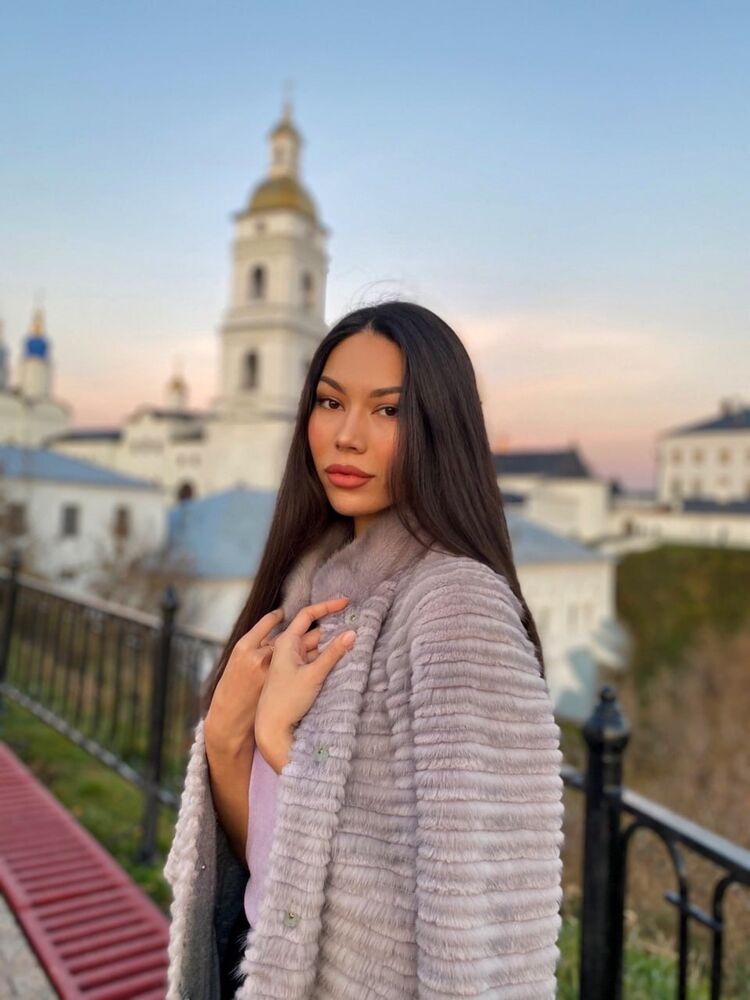 ���������� ������, ���� ������� ����, 27 ���, ������������ ��� ������, ����� � ���������