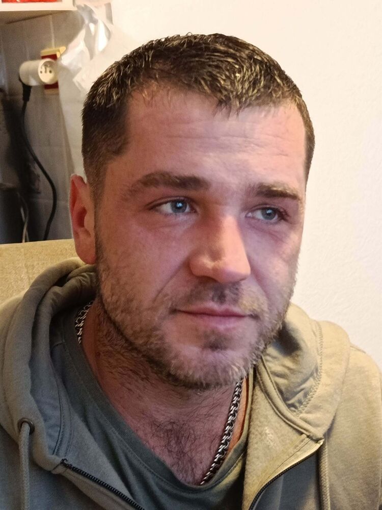 ���� 55226585 ������� �������, 40 ���, ���� ���������� � Roudnice Nad Labem