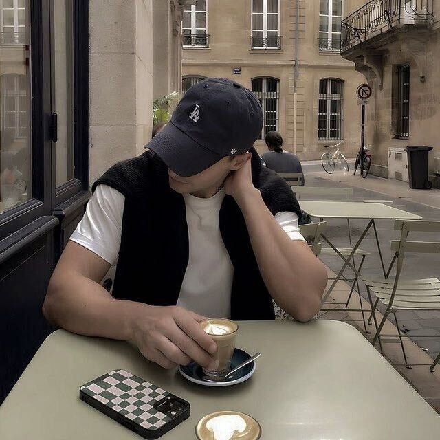 ���� 56029725 ����� ���, 25 ���, ���� ���������� � ��������