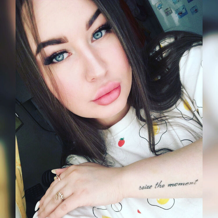 ���������� ������� ��������, ���� ������� �����, 27 ���, ������������ ��� ������, ����� � ���������, c�������� ���������