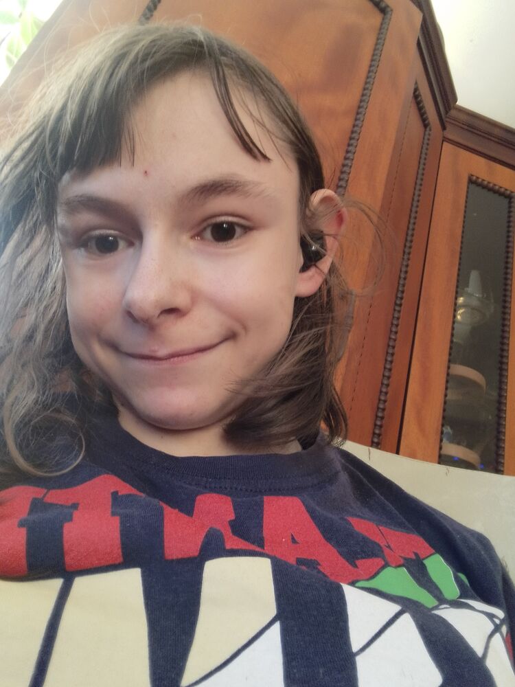 ���� 49383825 ������� ���, 22 ����, ���� ���������� � �������